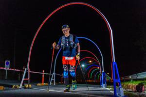 BIB: 
                            <button type="button" onclick="openModal(19031953)" class="btn btn-primary btn-sm float-right btn-popup" data-toggle="modal" data-target=".modal-high-quality">
                        <i class="fas fa-shopping-cart"></i> Add to Cart
                    </button>
                                            <button type="button" onclick="isThisMe(19031953, true)" class="btn btn-success btn-sm float-right btn-popup btn-isme hidden" data-toggle="tooltip" data-placement="bottom" title="นี่คือรูปของคุณใช่ไหม คลิกที่นี่เพื่อเอาเข้าอัลบั้ม">
                        <i class="fas fa-plus"></i> Add to album
                    </button>
                    <button type="button" onclick="isThisMe(19031953, false)" class="btn btn-warning btn-sm float-right btn-popup btn-isnotme hidden">
                        <i class="fas fa-ban"></i> Remove from album
                    </button>